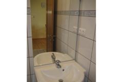 Villa Tri Palme Apartmán 2 – Apartman 2 foto 4