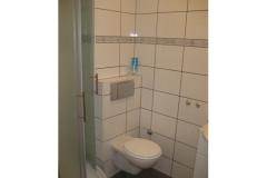 Villa Tri Palme Apartmán 2 – Apartman 2 foto 5