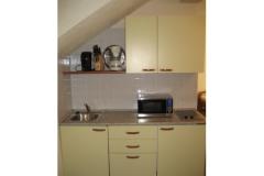 Villa Tri Palme Apartmán 3 – Apartman 3 foto 1