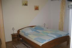 Villa Tri Palme Apartmán 3 – Apartman 3 foto 2