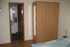 Villa Tri Palme Apartmán 3 – Apartman 3 foto 3