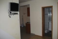 Villa Tri Palme Apartmán 3 – Apartman 3 foto 4