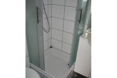 Villa Tri Palme Apartmán 3 – Apartman 3 foto 5