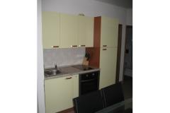 Villa Tri Palme Apartmán 6 – Apartman 6 foto 1