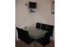 Villa Tri Palme Apartmán 6 – Apartman 6 foto 2