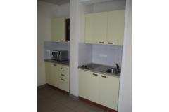 Villa Tri Palme Apartmán 7 – Apartman 7 foto 1