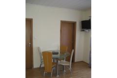 Villa Tri Palme Apartmán 7 – Apartman 7 foto 2