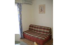 Villa Tri Palme Apartmán 7 – Apartman 7 foto 3