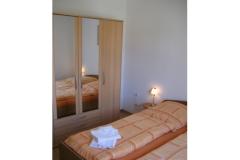 Villa Tri Palme Apartmán 7 – Apartman 7 foto 4