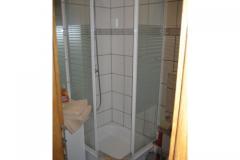 Villa Tri Palme Apartmán 1 – Apartman 1 foto 3