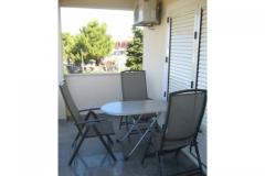 Villa Tri Palme Apartmán 1 – Apartman 1 foto 4