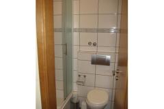 Villa Tri Palme Apartmán 1 – Apartman 1 foto 5