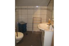 Villa Tri Palme Apartmán 5 – Apartman 5 foto 1