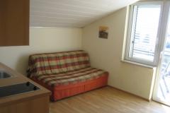 Villa Tri Palme Apartmán 5 – Apartman 5 foto 2