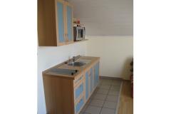 Villa Tri Palme Apartmán 5 – Apartman 5 foto 4