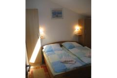 Villa Tri Palme Apartmán 5 – Apartman 5 foto 5