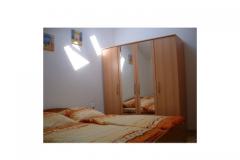 Villa Tri Palme Apartmán 4 – Apartman 4 foto 1