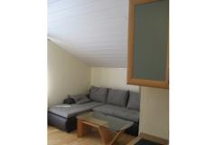 Villa Tri Palme Apartmán 4 – Apartman 4 foto 2