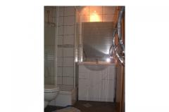 Villa Tri Palme Apartmán 4 – Apartman 4 foto 3