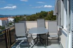Villa Tri Palme Apartmán 4 – Apartman 4 foto 4