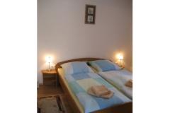 Villa Tri Palme Apartmán 8 – Apartman 9 foto 1