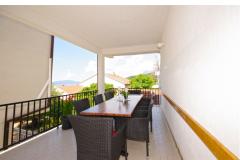  MK Apartmán  Apartmán 1 – ApartmanMK foto 2
