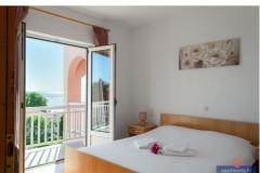  Villa Amfora Apartmán 1 foto 1