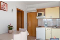  Villa Amfora Apartmán 1 foto 2