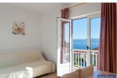  Villa Amfora Apartmán 1 foto 4