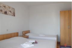  Villa Amfora Apartmán 1 foto 5