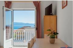  Villa Amfora Apartmán 1 foto 6