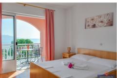  Villa Amfora Apartmán 2 foto 1