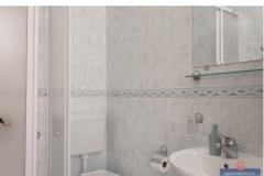  Villa Amfora Apartmán 2 foto 6