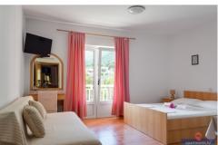  Villa Amfora Apartmán 3 foto 1