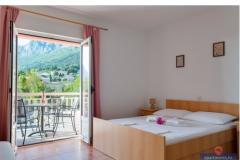  Villa Amfora Apartmán 3 foto 2