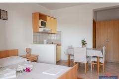  Villa Amfora Apartmán 3 foto 3