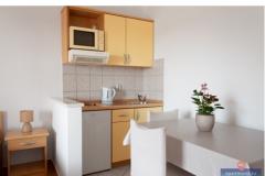  Villa Amfora Apartmán 3 foto 4