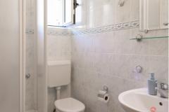  Villa Amfora Apartmán 3 foto 5