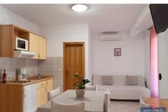  Villa Amfora Apartmán 4 foto 1