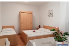  Villa Amfora Apartmán 4 foto 3