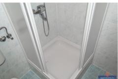  Villa Amfora Apartmán 4 foto 6