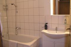 Aparthotel Pecić Gradac Apartmán 2 foto 6