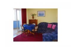 Aparthotel Pecić Gradac Apartmán 3 foto 2