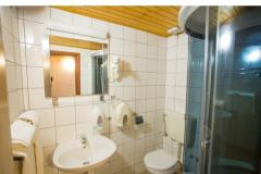 Aparthotel Pecić Gradac Apartmán 4 foto 3