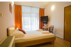 Aparthotel Pecić Gradac Apartmán 4 foto 5