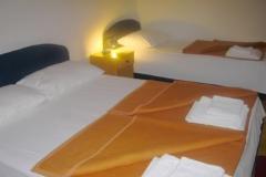 Aparthotel Pecić Gradac Pokoj 5 foto 3