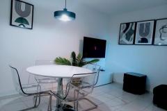 Apartmány Anči Apartmán 1 – Anči 1 foto 1