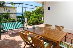 Apartmány Anči Apartmán 1 – Anči 1 foto 2