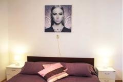 Apartmány Anči Apartmán 1 – Anči 1 foto 3