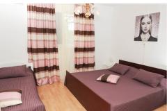 Apartmány Anči Apartmán 1 – Anči 1 foto 5